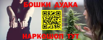 стаф Обнинск