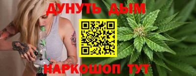 скорость Обь