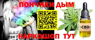 стаф Обнинск
