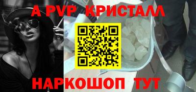 скорость Обь