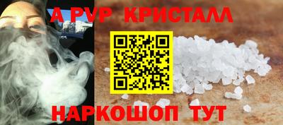скорость Обь
